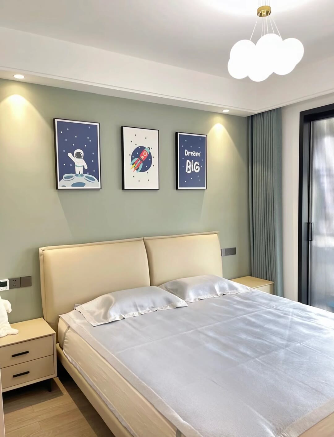 中国家庭收纳现状,家里很鸡肋的十大物件