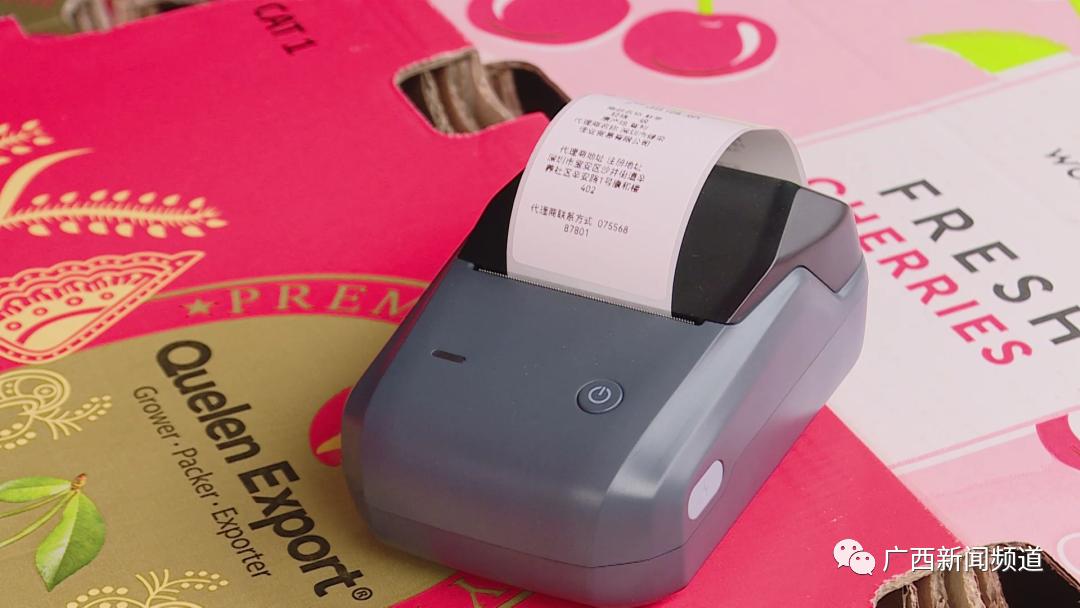 杩涘彛杞﹀帢瀛愯鎵撳亣,杩涘彛杞﹀帢瀛愭棤涓枃鏍囩鎬庝箞澶勭綒