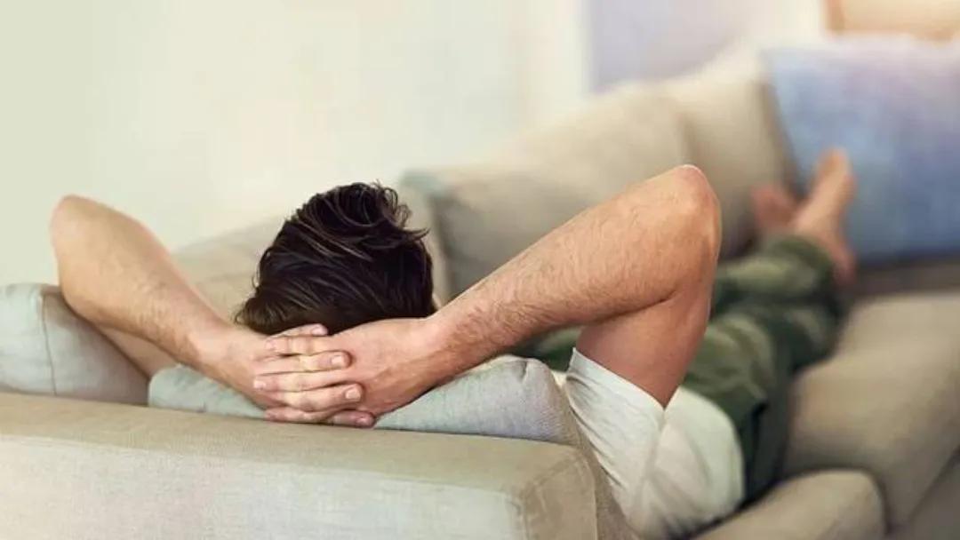 让人改变的方法,让改变变得简单