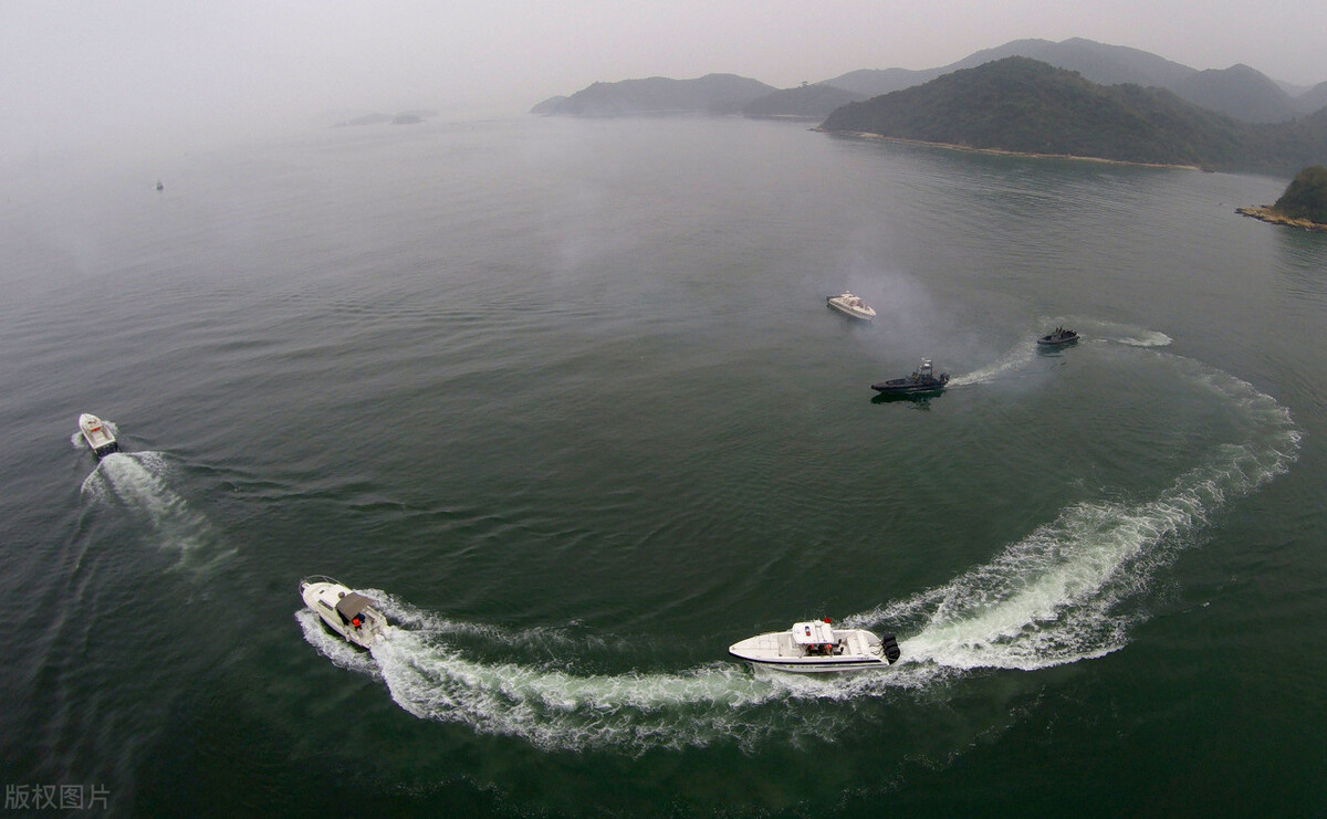 刑法第三章破坏市场经济秩序罪,刑法扰乱市场秩序罪