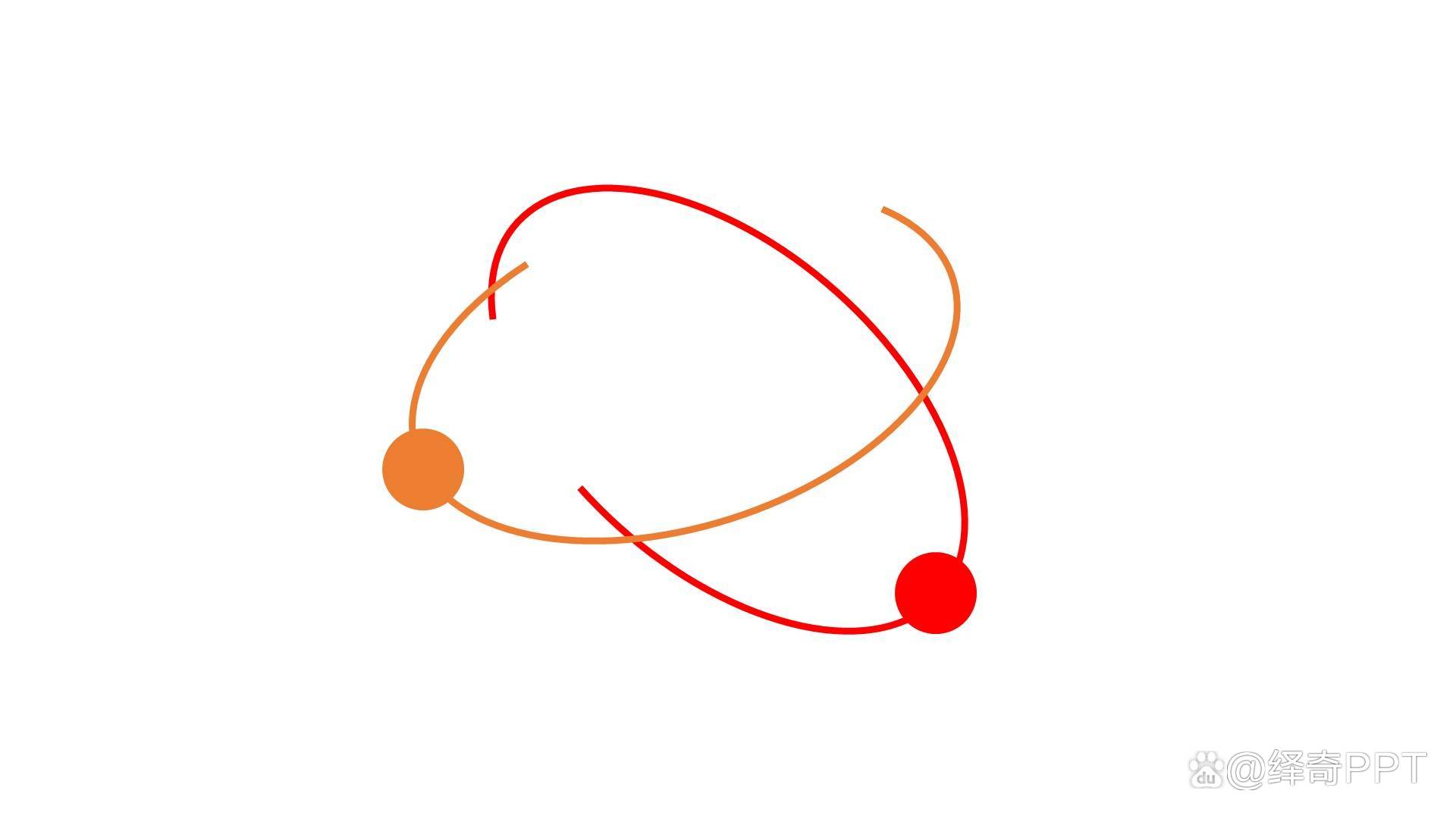 ppt制作封面图的步骤,ppt封面设计的3种巧妙思路教程