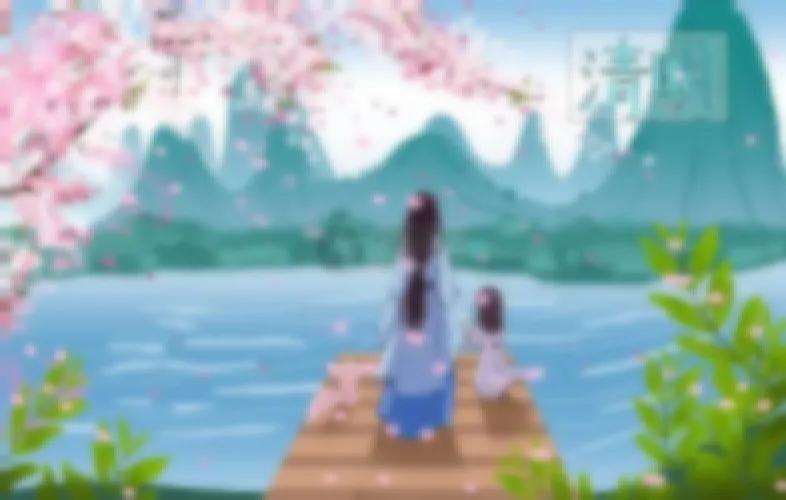 七夕为何被称作中国的情人节,中国传统情人节七夕节将至