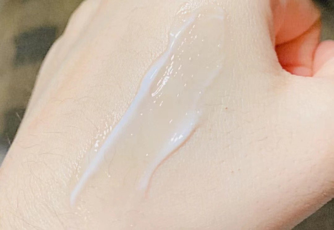 面霜贵的便宜的没区别,面霜中等价位