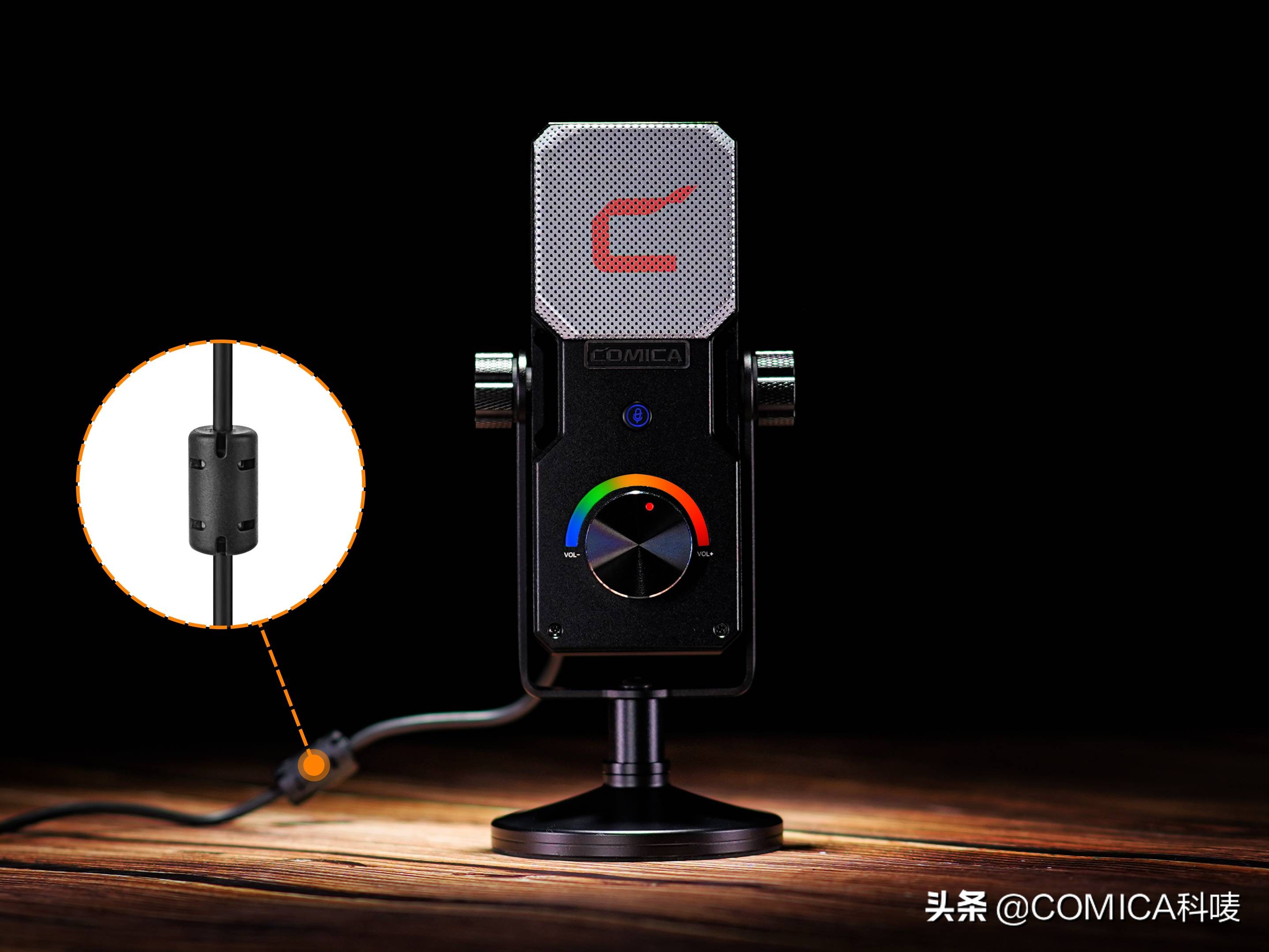 电脑直播绿幕不够大怎么办,电脑直播怎么解决杂音