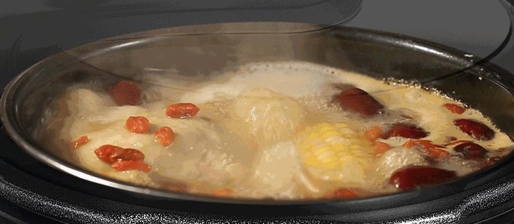 厨房必备方便实用的锅有哪些,厨房需要哪些锅比较实用