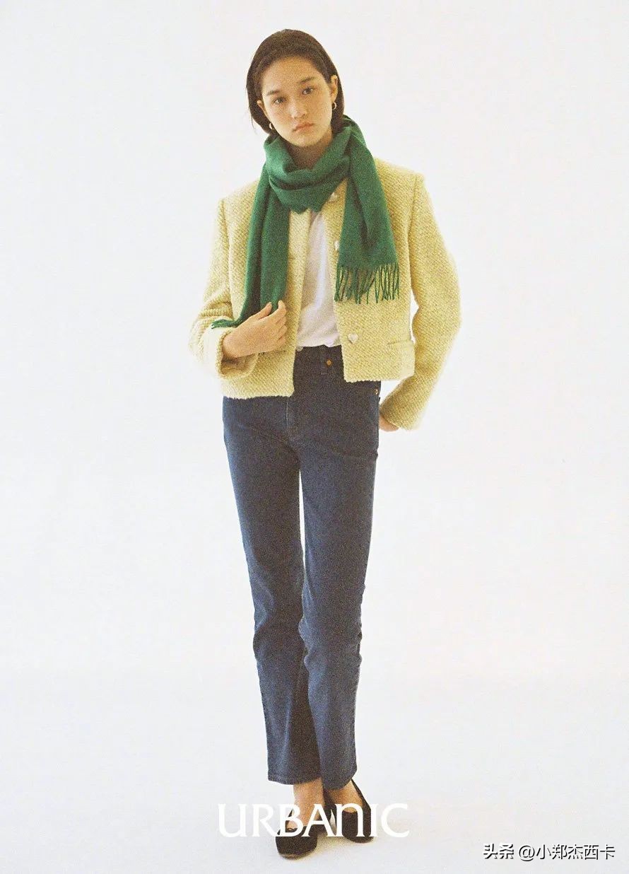 zara早春必买,zara春夏款值得买吗