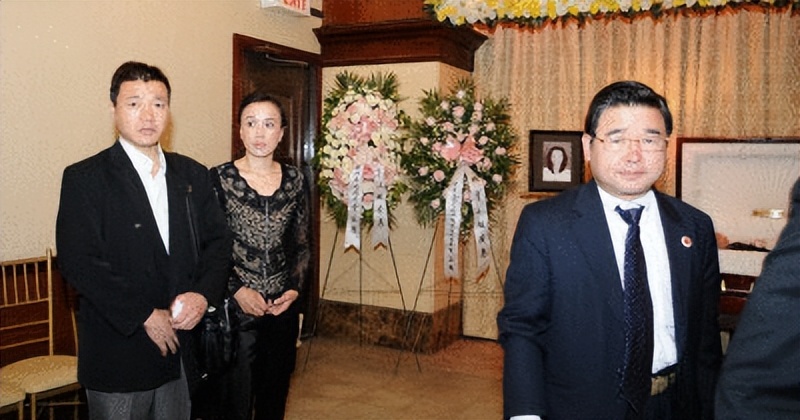 中国女留学生美国被性侵报案程序,中国女留学生遭同伴毒打