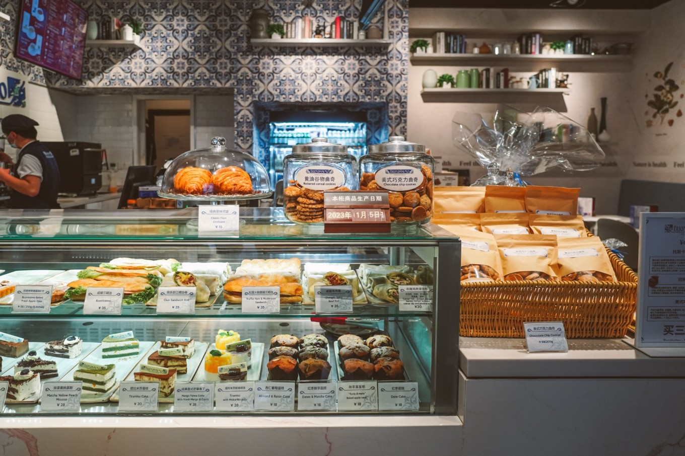 周末带娃逛逛欧洲风情小镇,武清佛罗伦萨小镇遛娃