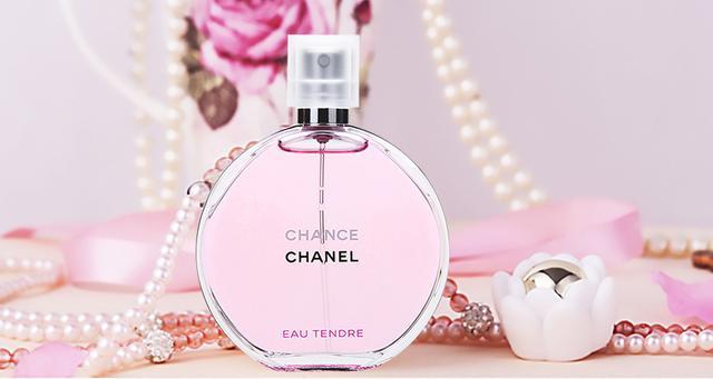 女神节送什么礼物比较好,女神节快到了送她什么礼物好