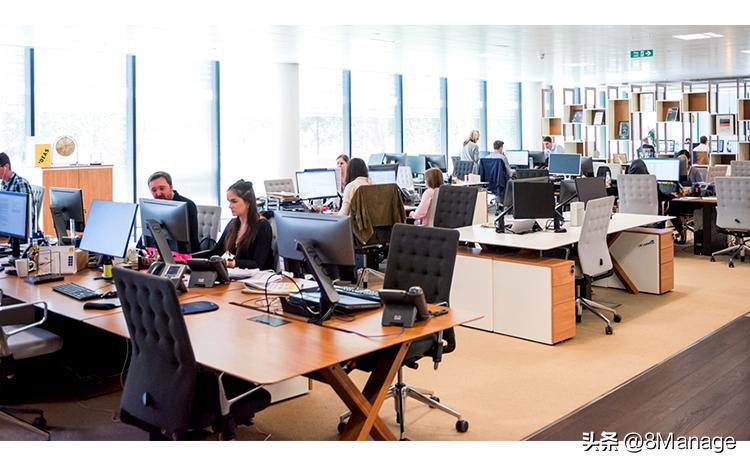 OA系统必备的五个基本要素