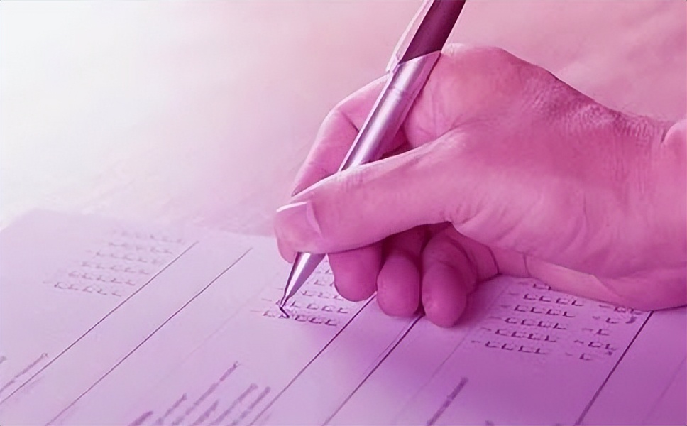 高考成功和失败的安慰,失败是成功之母首尾呼应