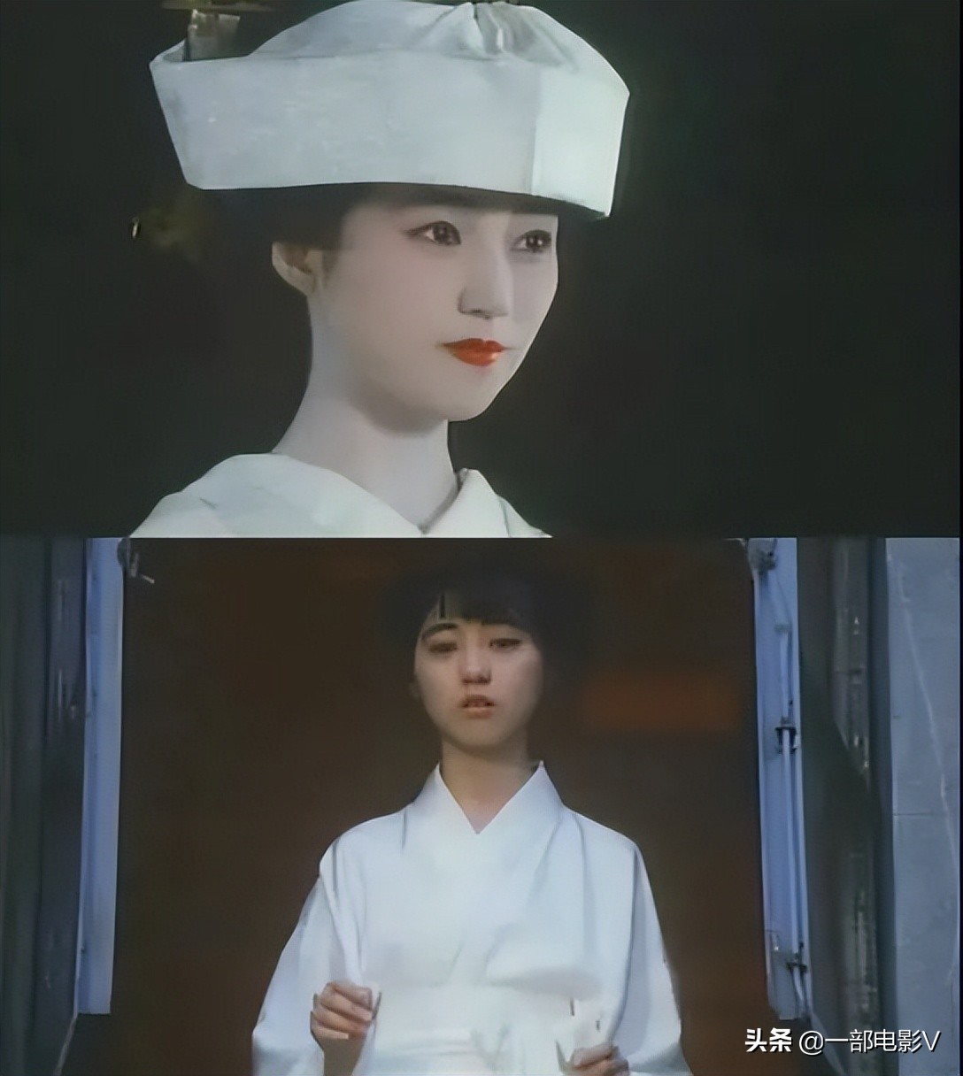 日本推理电影十大巅峰之作,日本经典悬疑推理电影