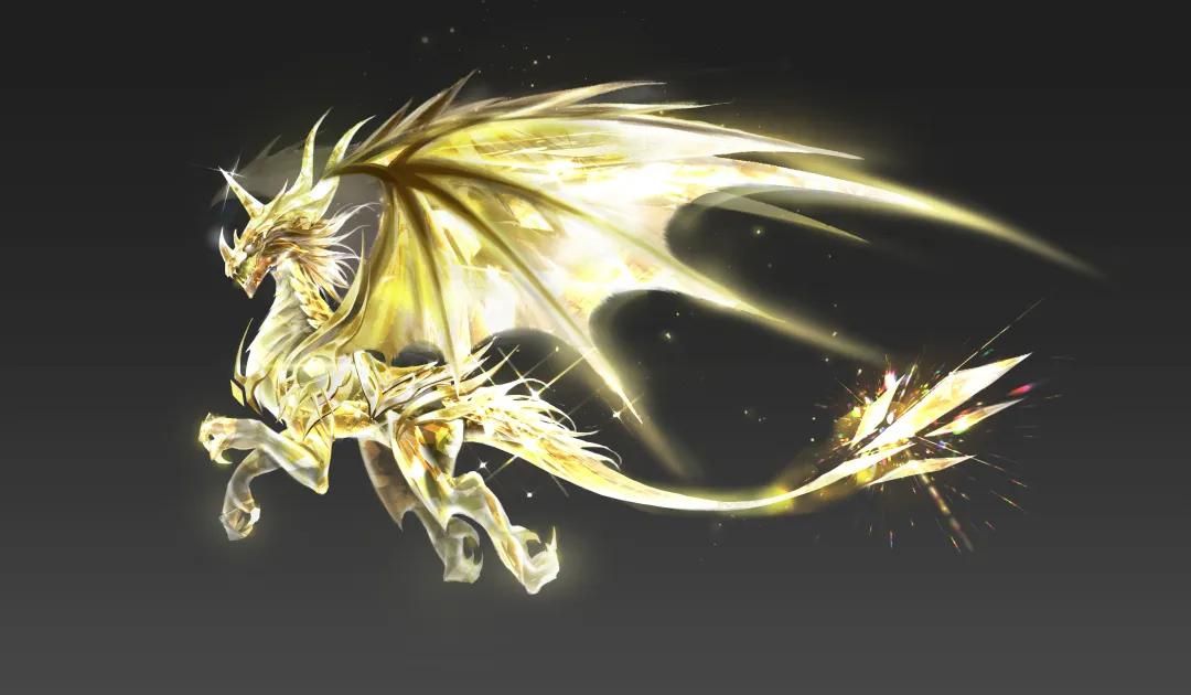 魔域手游最新活动攻略大全,魔域手游最新活动攻略视频