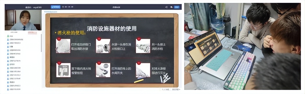 黑龙江中医药大学开学安排,黑龙江中医药大学开学通知