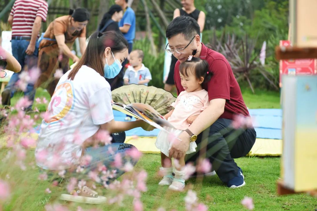 成都教育局最新优惠政策,成都市最新教育政策