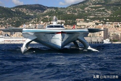 李理想亳州,李理想的最新视频