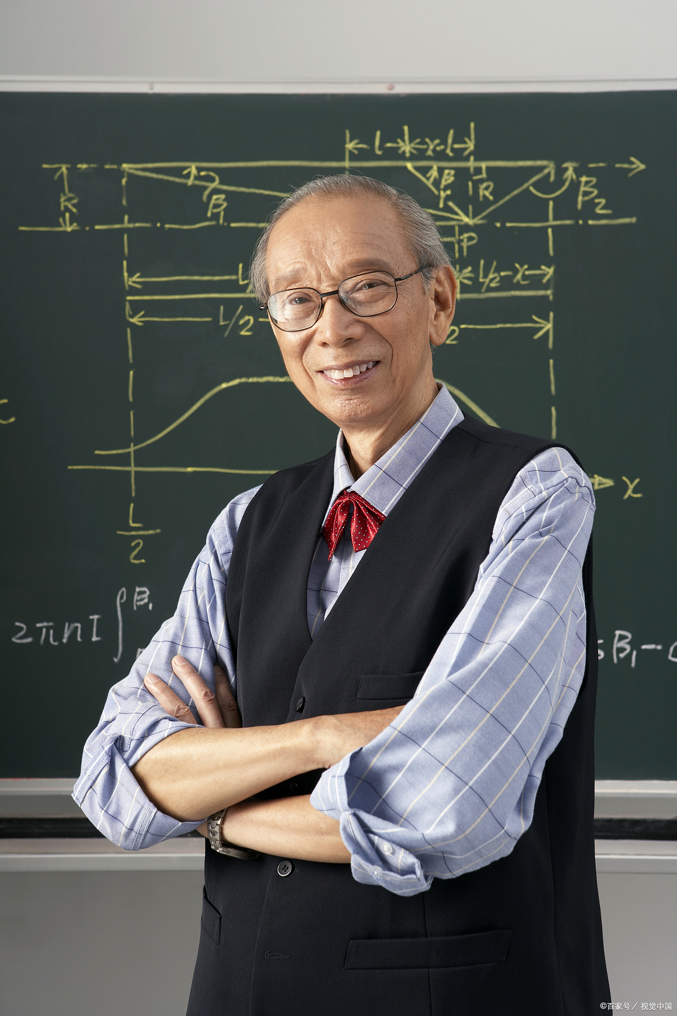 生涯规划与高考志愿填报全攻略,如何填报志愿容易找到好工作