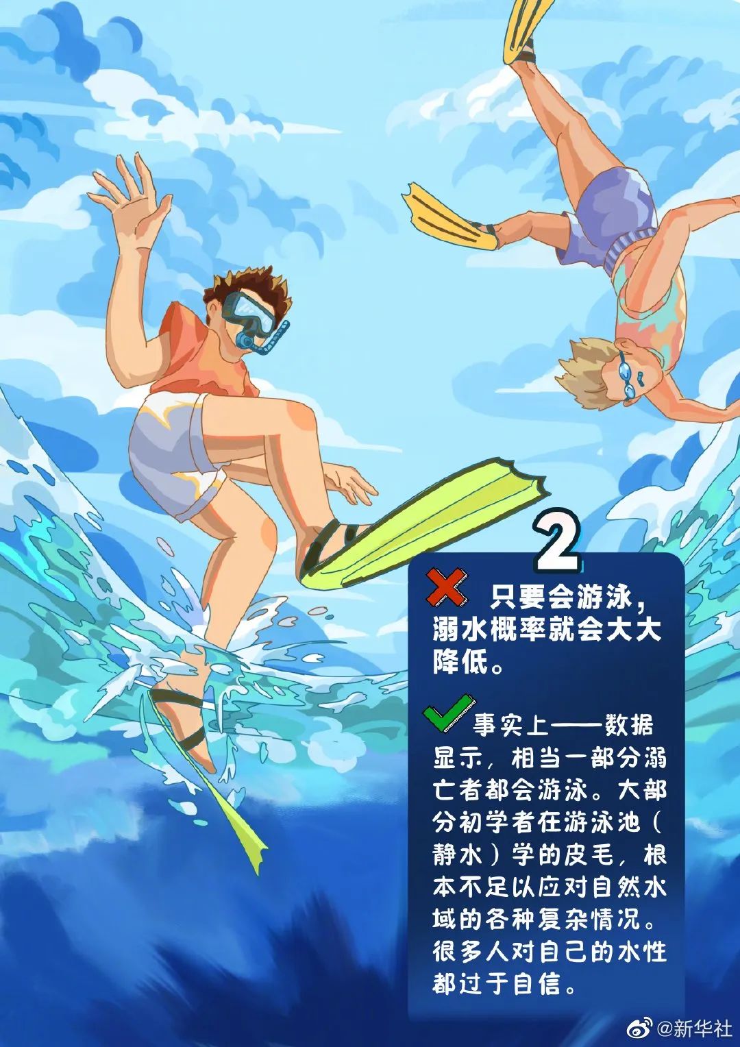 危险提示消息,危险警报提示