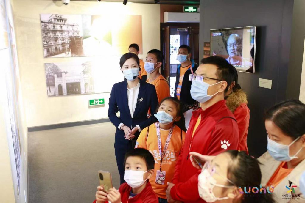 深圳市文旅嘉年华,广州文旅嘉年华