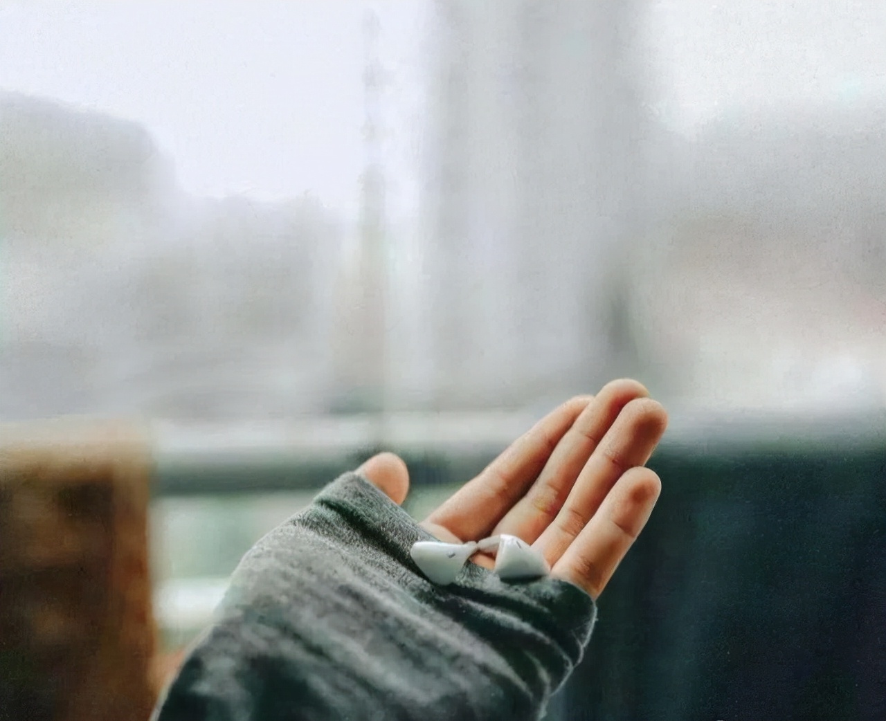 愧疚是维系一段感情最好的方法,对一个人很亏欠怎么说