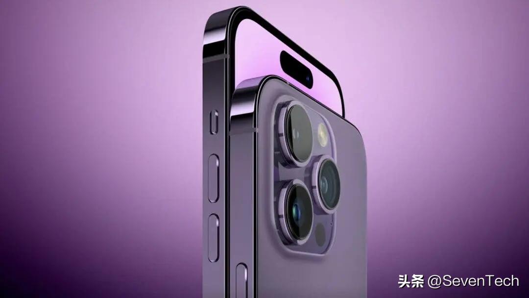 最后,App开发者可以避免苹果抽取30%佣金?