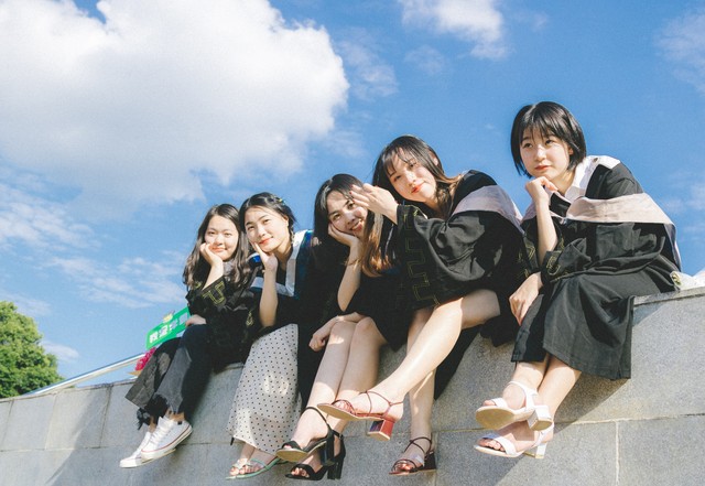 江西大姐摆摊赚200元,江西大姐摆摊200元