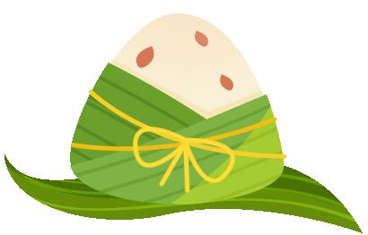 非遗奇遇记端午赛龙舟,端午节赛龙舟比较有特色文艺活动