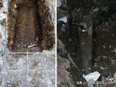 品质重点管控操作指导书 (品质质量管控经验总结)