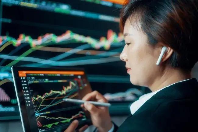 买股票最佳时间,买股票开户流程