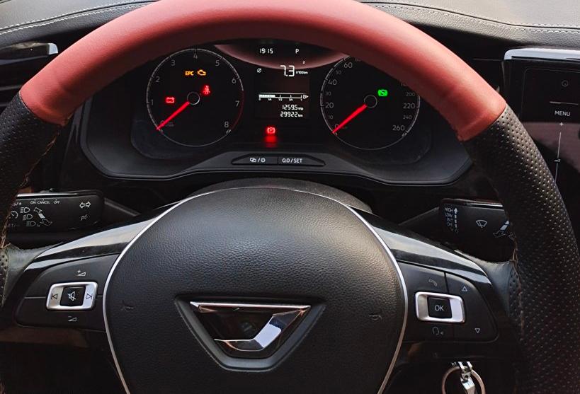 想买个家庭用的车省油什么车好,买一款经济实惠而且还省油的汽车