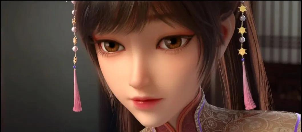 十部未播先火的古装剧,未播先火的十部剧