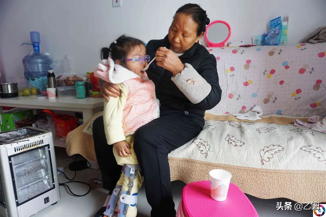 一家人遭遇意外生双胞胎,一家人惨遭不幸生一对双胞胎