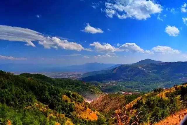 王维十首名诗鸟鸣涧,王维十首最好诗