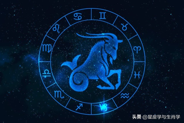 独家分析:生肖牛的运势！