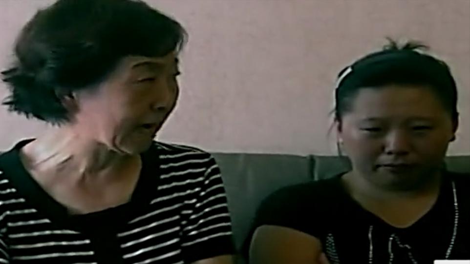 大连2011年打死交警最后结果,2011年大连当街打死交警案结果