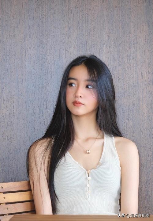 木村拓哉工藤静香爱情故事,木村拓哉和工藤静香故事