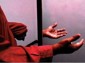 幻肢、恋足是心理出现问题吗？这些行为的背后大脑都有解释