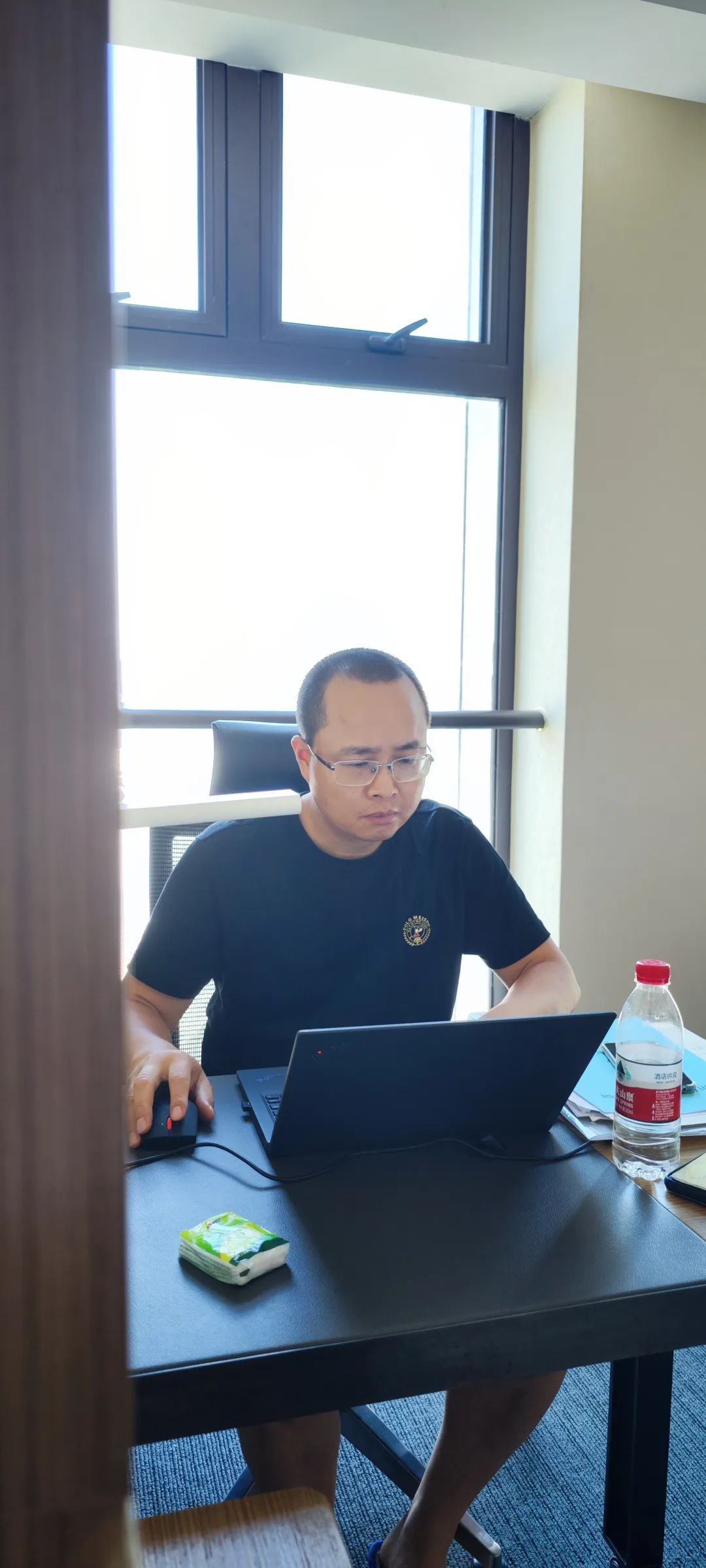 F93：随缘信笔（2023年10月6日）