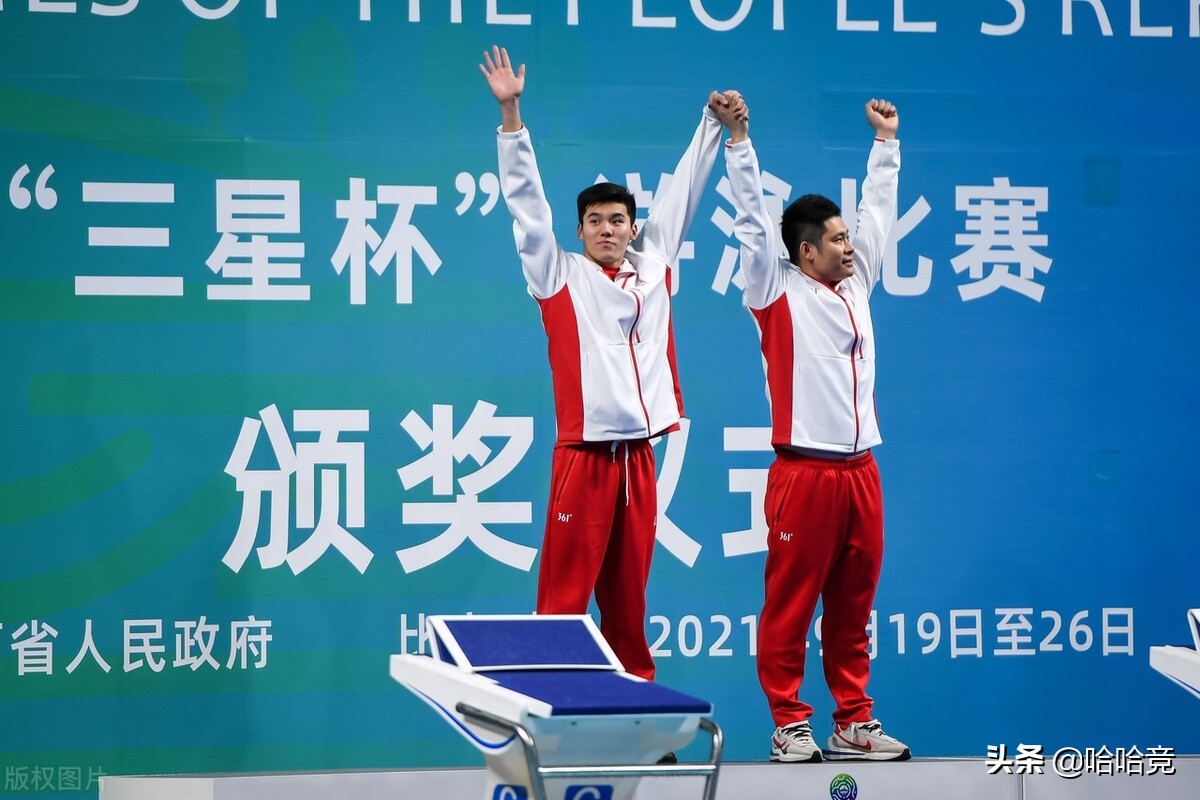 短池游泳世锦赛达标赛张雨霏赛程,短池世锦赛张雨霏夺冠视频