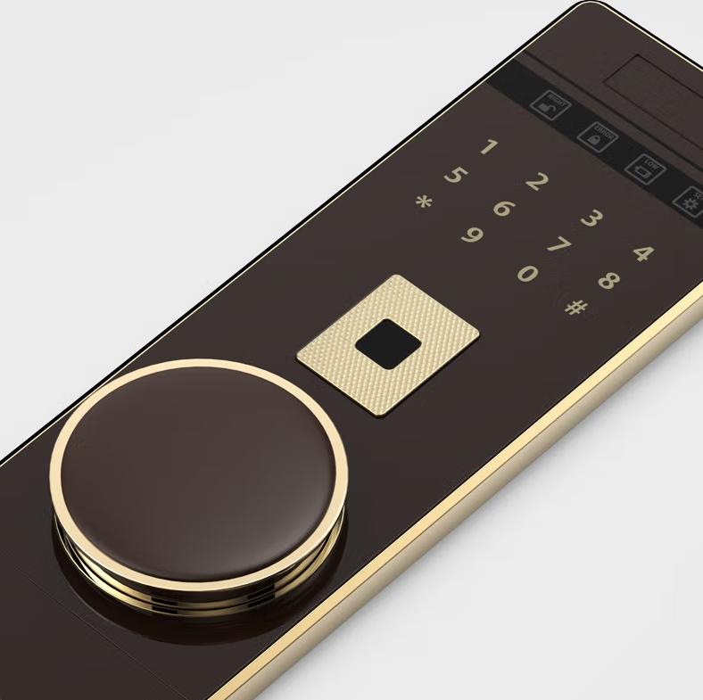 威盾斯保险柜没电了怎么开锁,钢王保险柜没电了开锁步骤