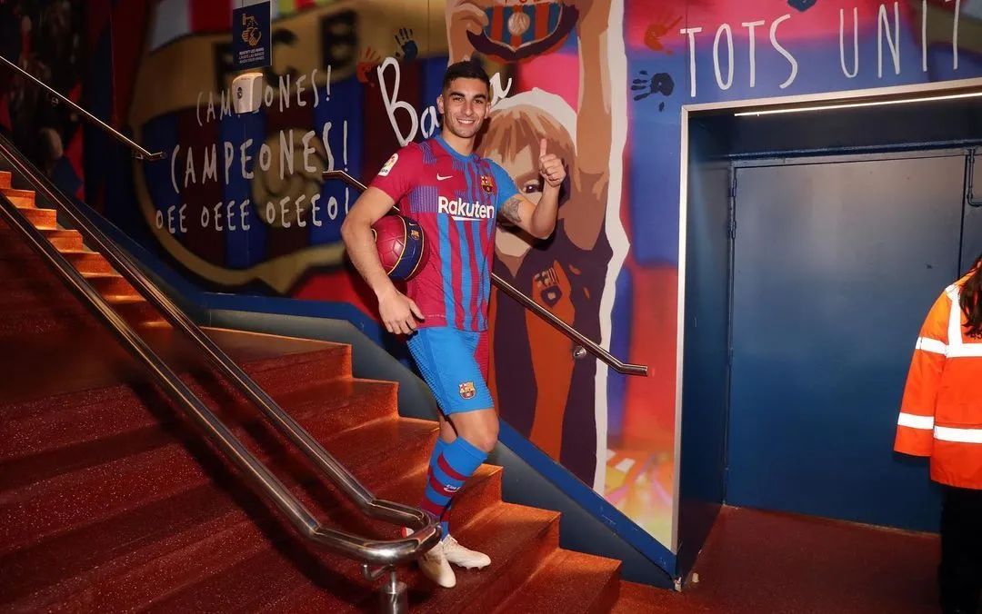 逗妹吐槽,曼联曼城德比战