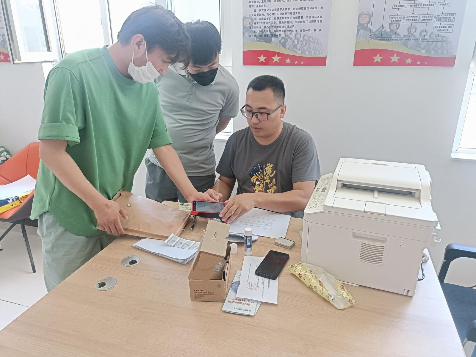 银川小区停办房产证,银川哪些小区办不下房产证