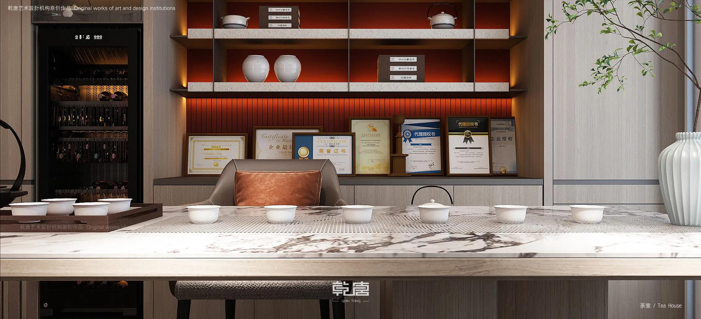 三翼鸟卡萨帝全屋家电,三翼鸟卡萨帝融创广场店