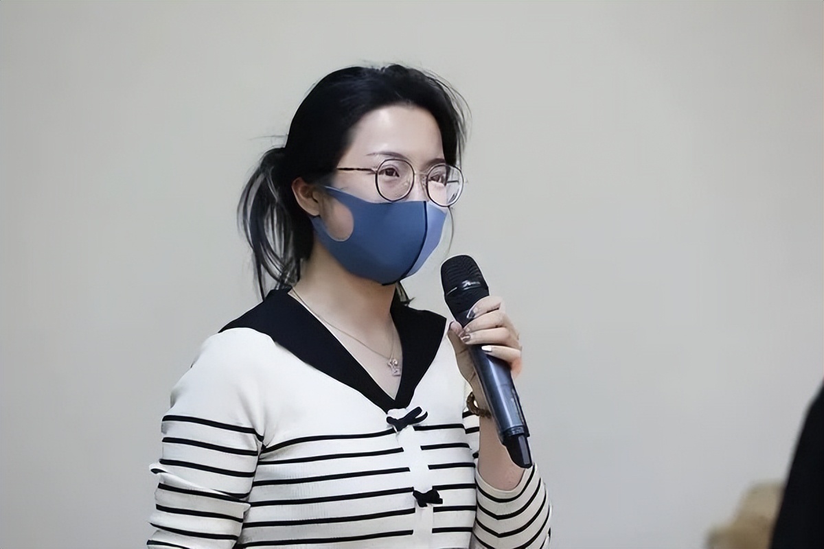 rcep协议对东南亚跨境电商的影响,中国加入rcep对跨境电商的影响