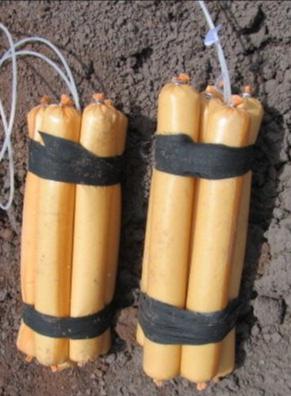 朝鲜女孩空难,女特工炸飞机事件