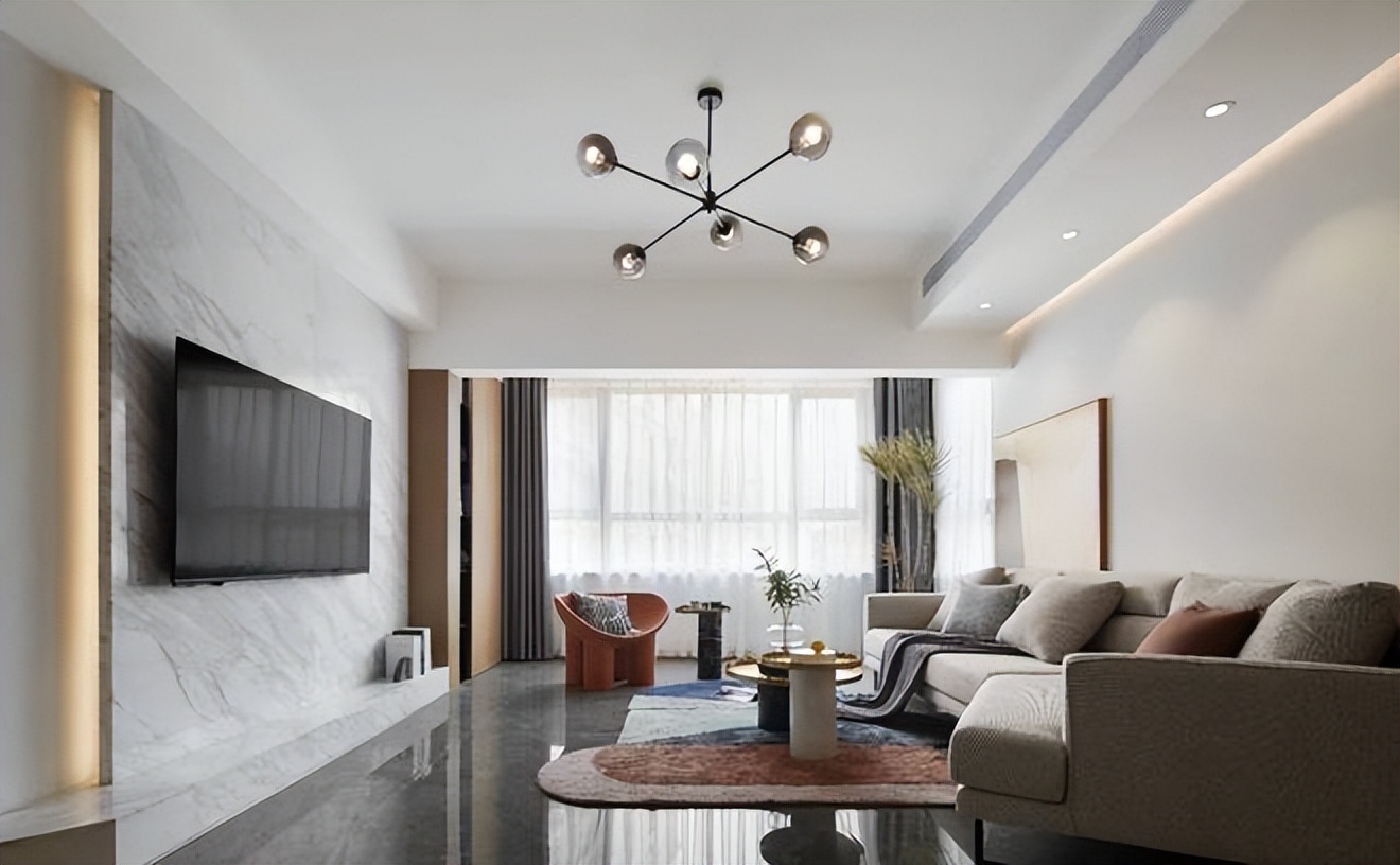 珠海装修公司排名前十哪家靠谱,珠海靓家居装修公司口碑怎样