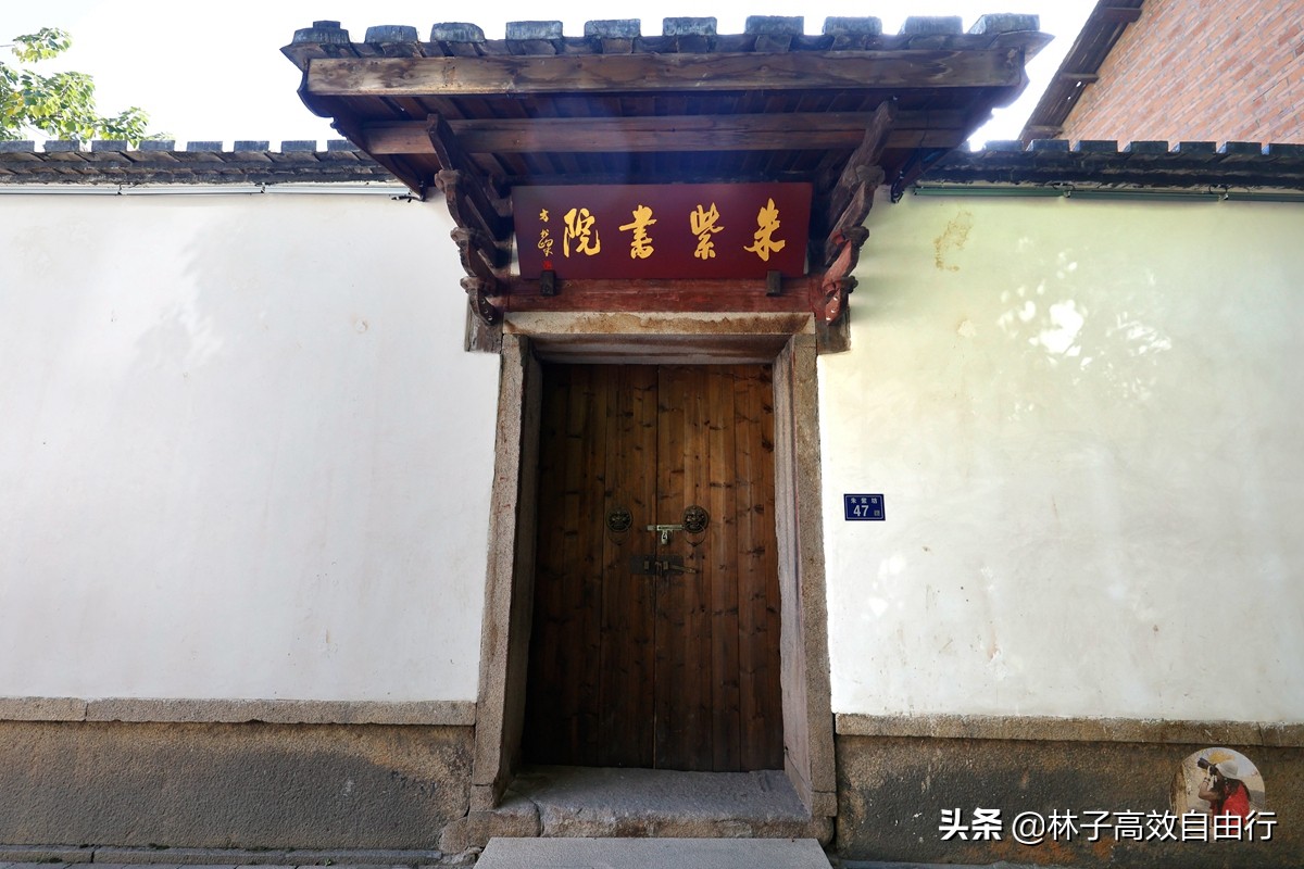 福州最新玩法,福州市区游玩攻略