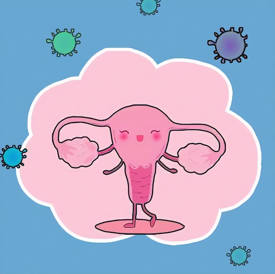 珍爱生命远离红颜,远离红颜杀手的细节