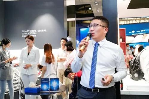 花洒销量第一名九牧花洒,花洒销量第一名箭牌