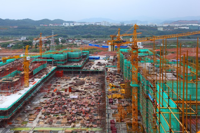 28岁种香蕉挣五千万,我50了欠了20万的外债怎么办